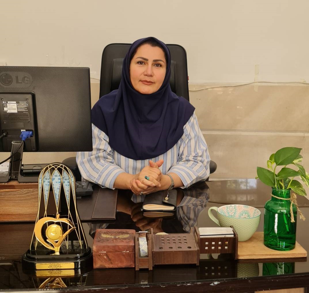 راهنمای جامع تغذیه دانش‌آموزان