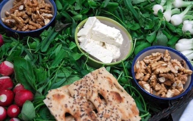 روزه داری و دیابت