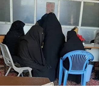 سلامت2