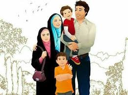 عکس خبر هفته سلامت روز 1
