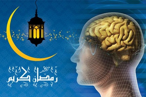 عکس_روزه_داری_و_سلامت_روانی.jpg