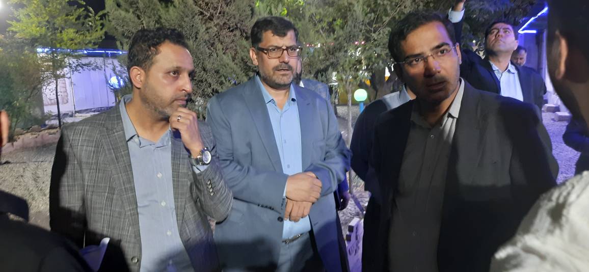 بازدیدمشترک4.jpg