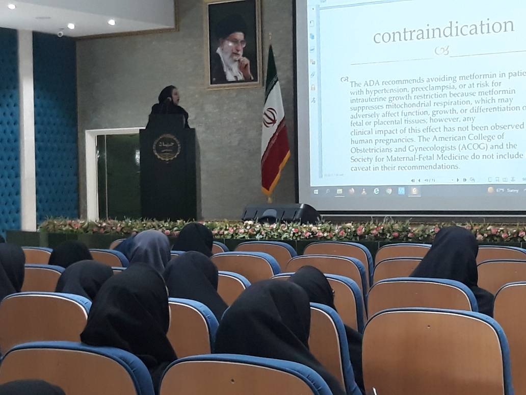 کارگاه آموزشی .jpg