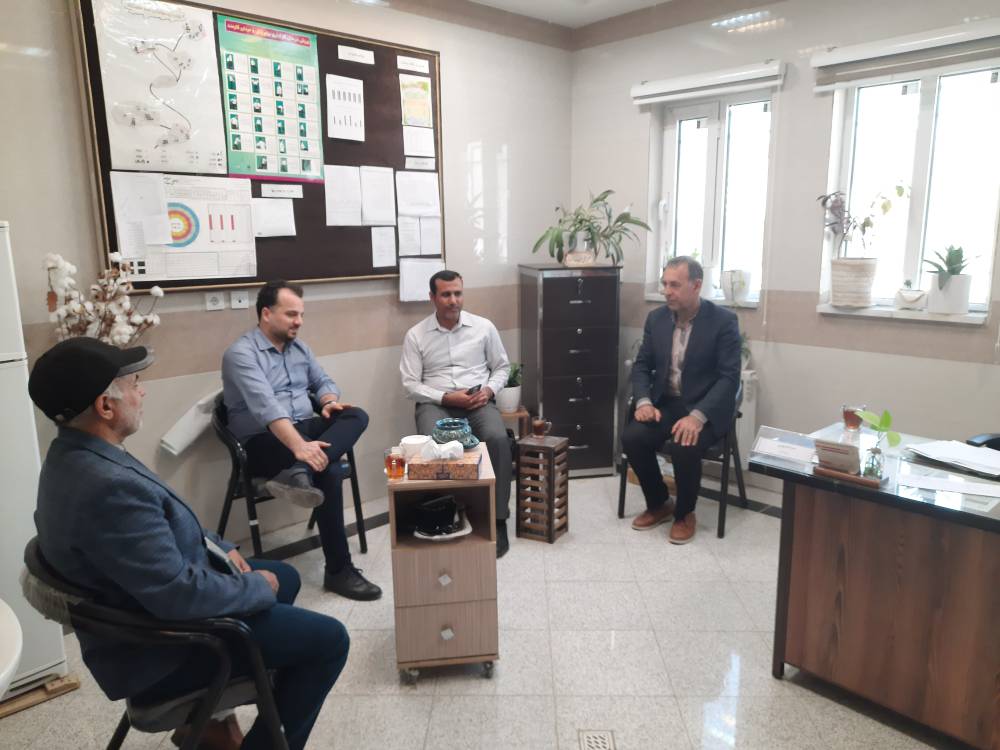 بازدیداجرایی.jpg
