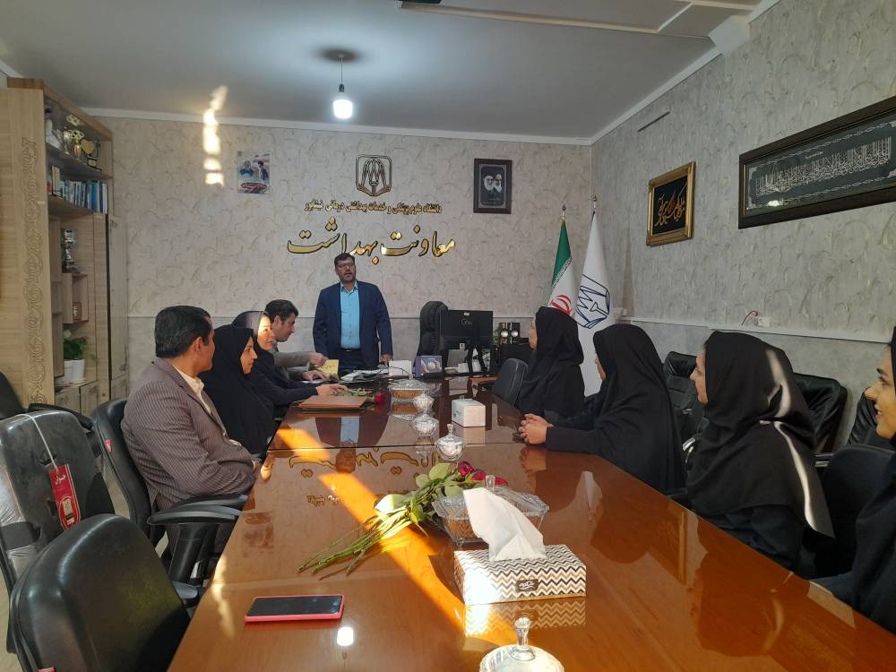 امار4.jpg